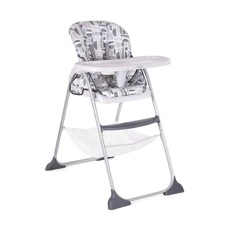 Joie High Chair