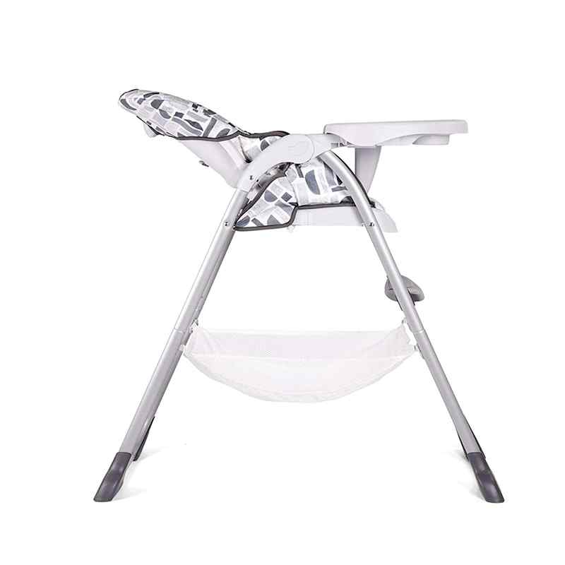baby high chair