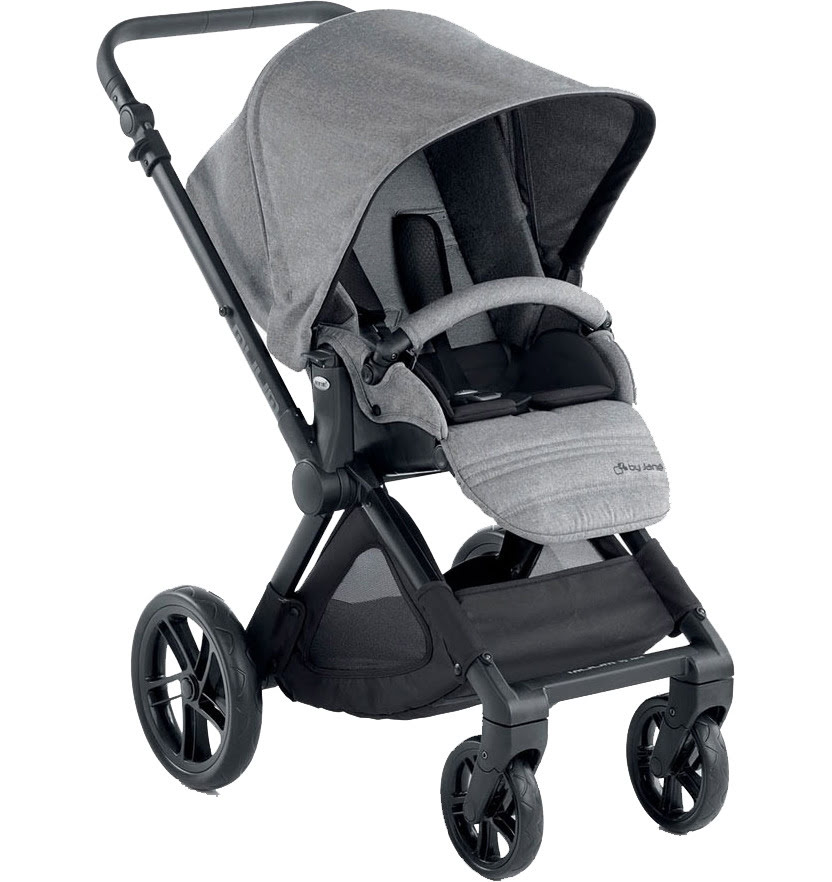 Best Baby Cot Cradle Rocker Stroller High Chair Bed Online