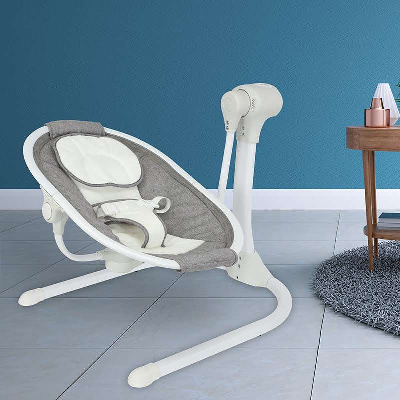 Premium 360° Degree Rotating Rockers Online