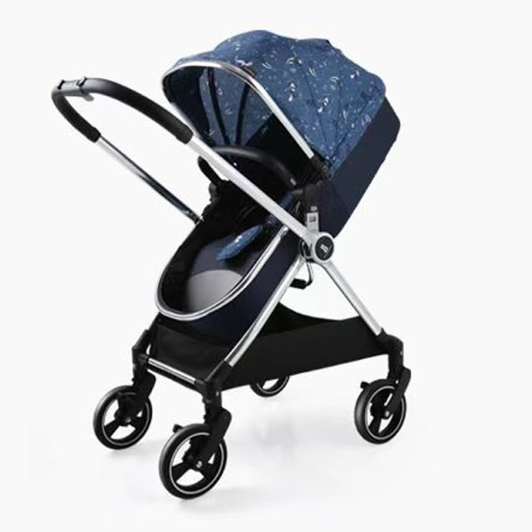 Lightweight Baby Stroller
