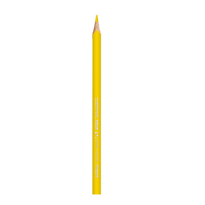 mini pencils