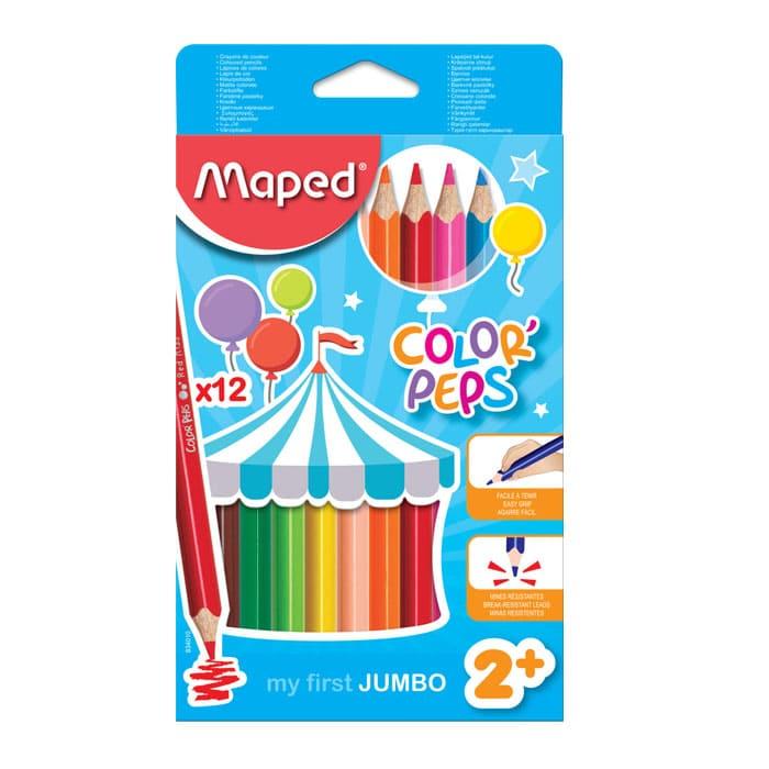 Best Colored Pencils For Artist