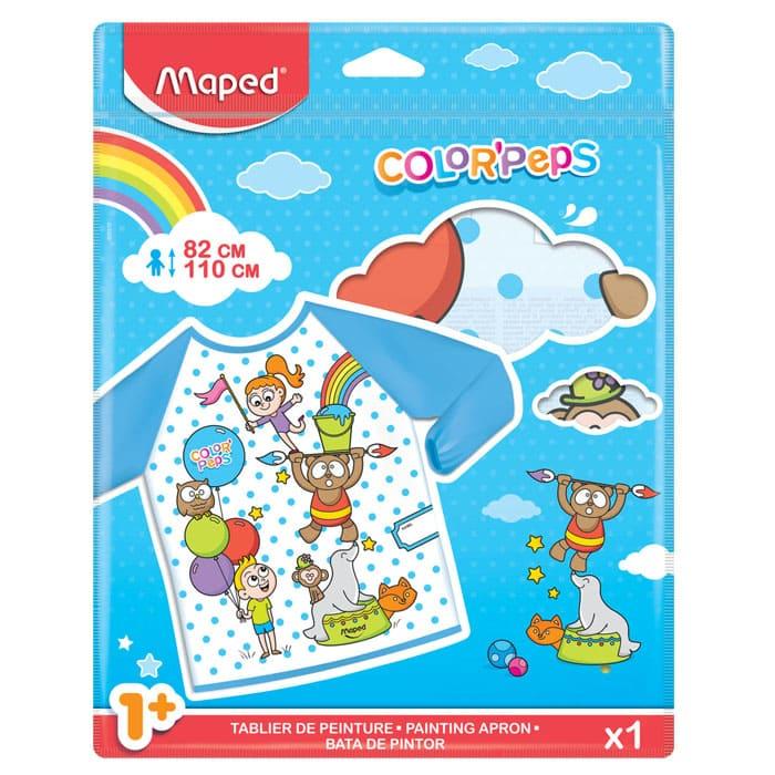 Painting Aprons For Kids