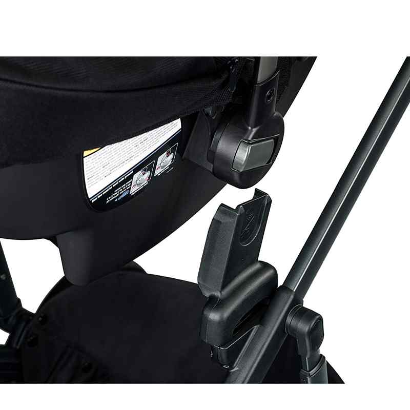 maxi cozi abc Britax Infant Car Seat