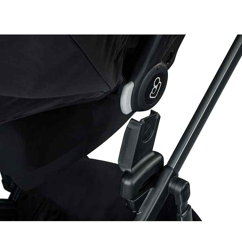 maxi cozi Britax Infant Car Seat