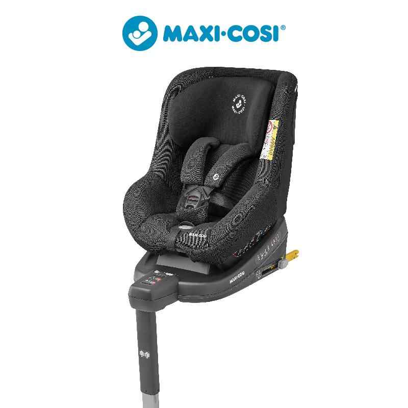 maxi cosi car seats