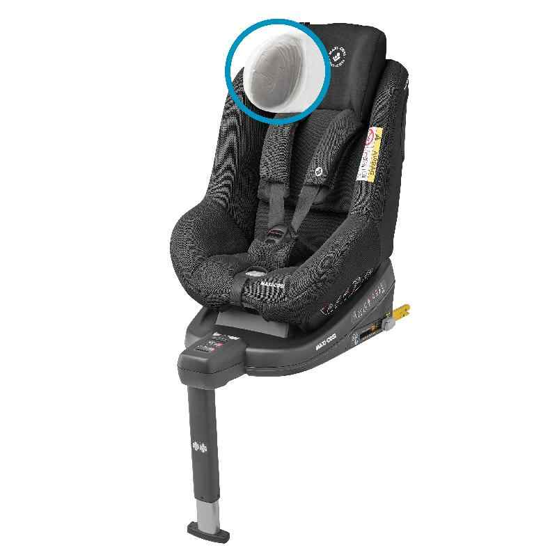 car seat for infants