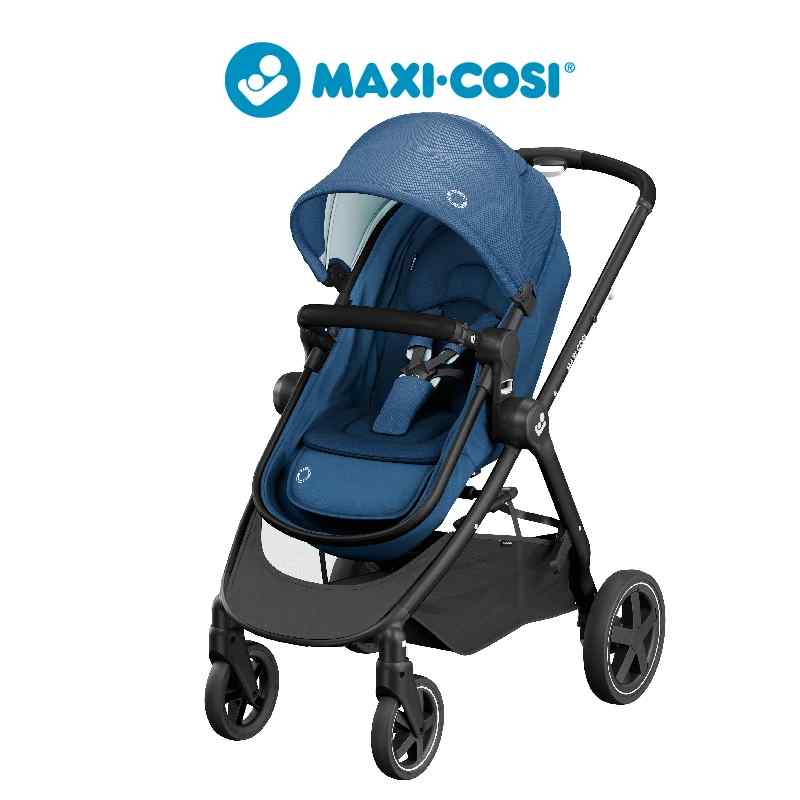 maxi cosi brand stroller