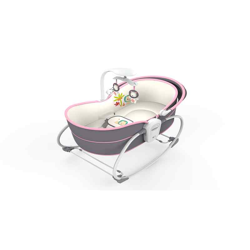 mastela stroller