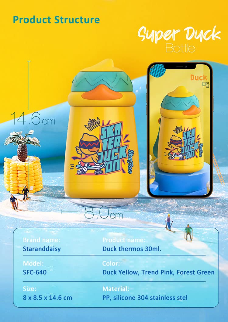 preview image of bottle