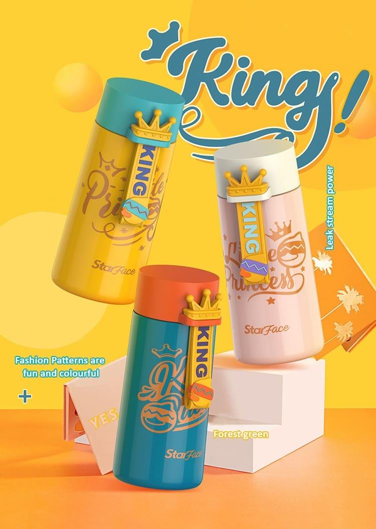 Best Insulated Water Bottle