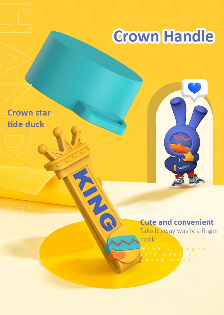 Shop Insulated Water Bottle