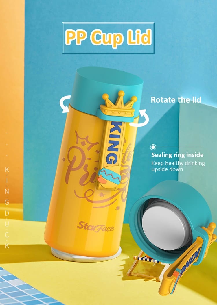 Water Bottles Online