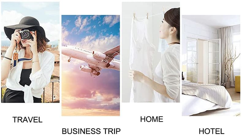 best disposable hand towels