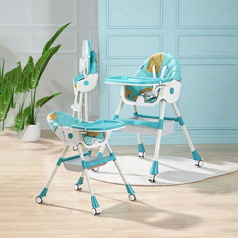 Booster Seat for Kids