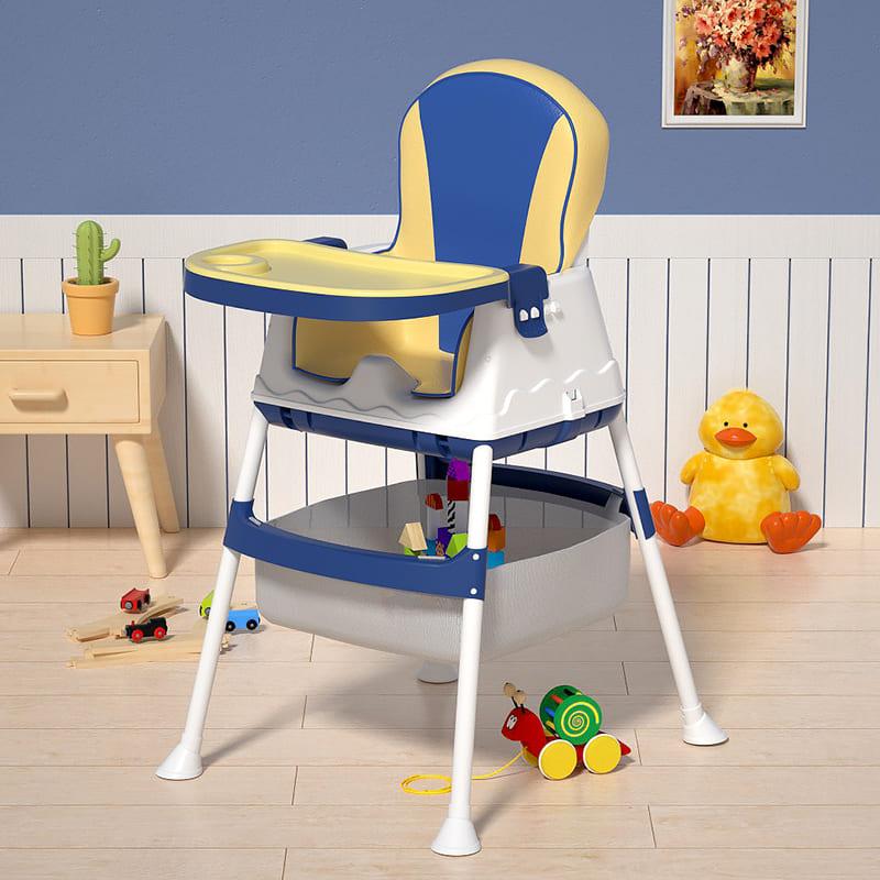 High Chairs