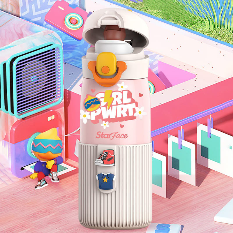 best cute bottles