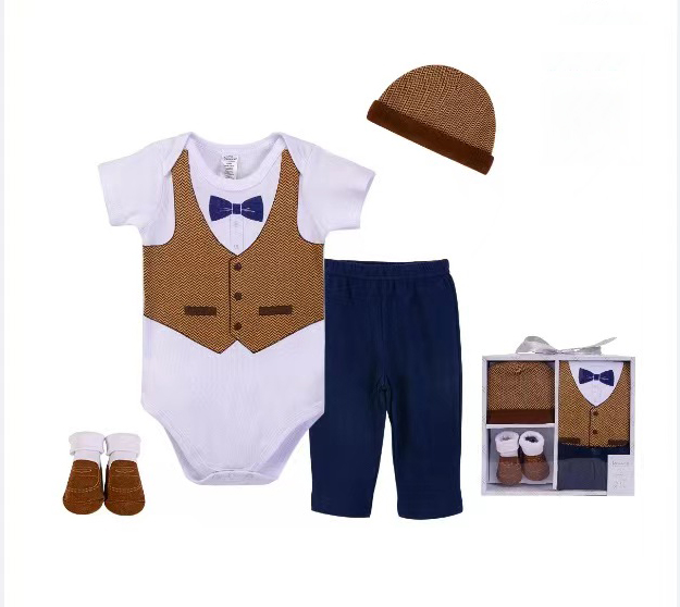 newborn baby clothes