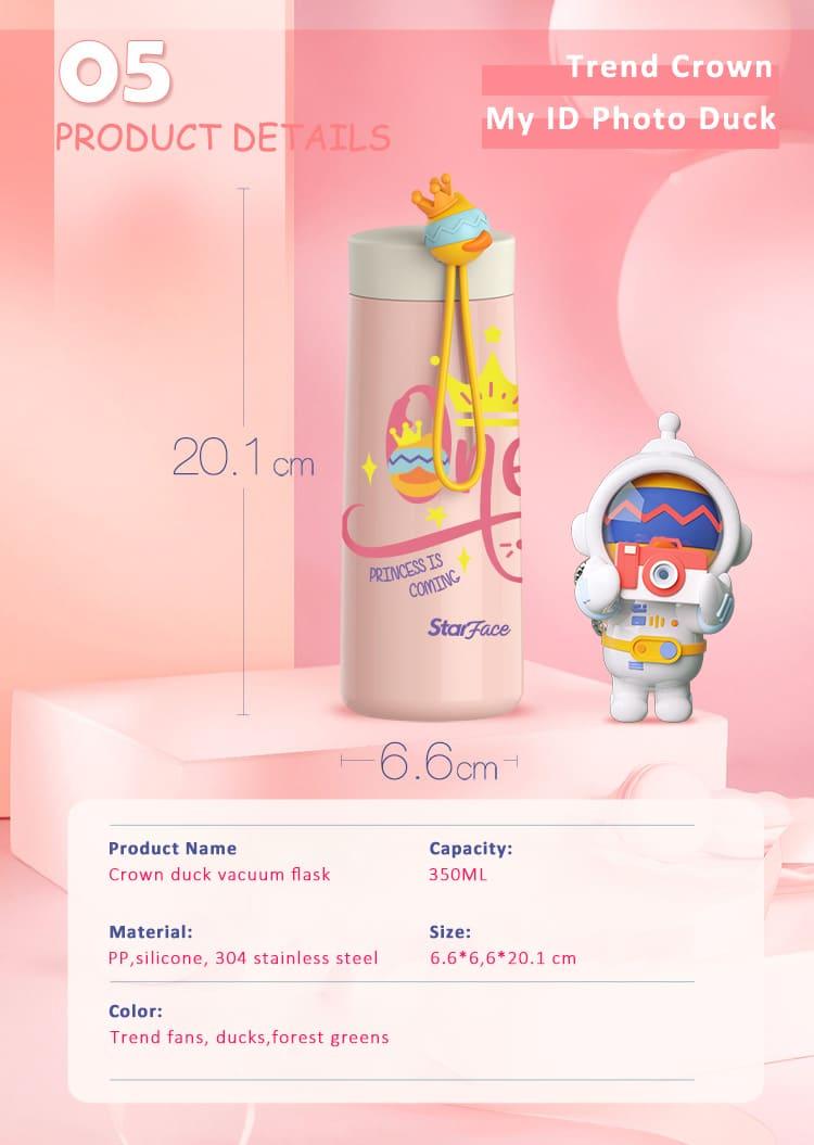 Best sports water bottle