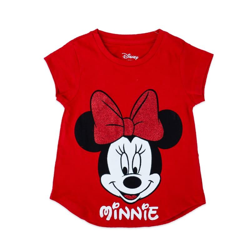 Disney T-Shirt