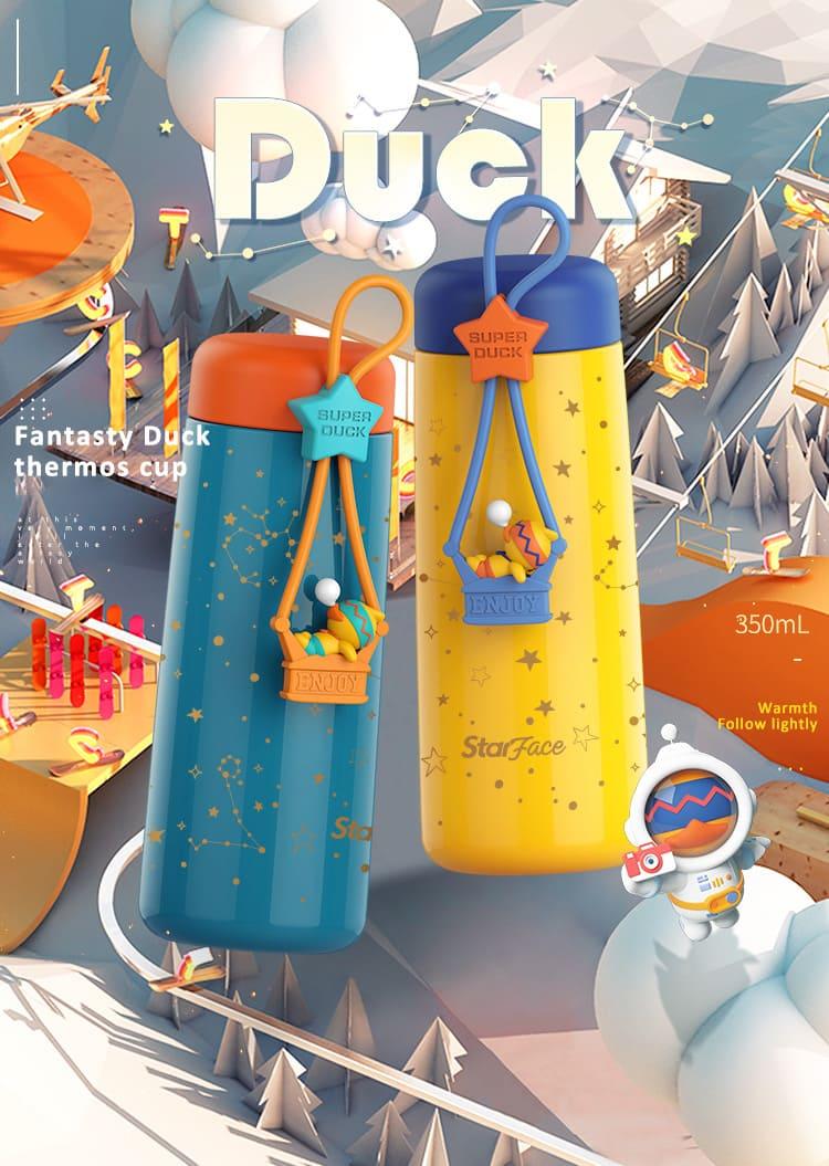 Buy insulated water bottle