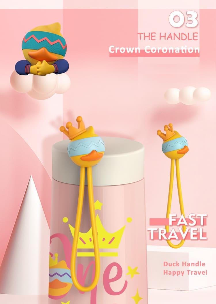 Shop insulated water bottle