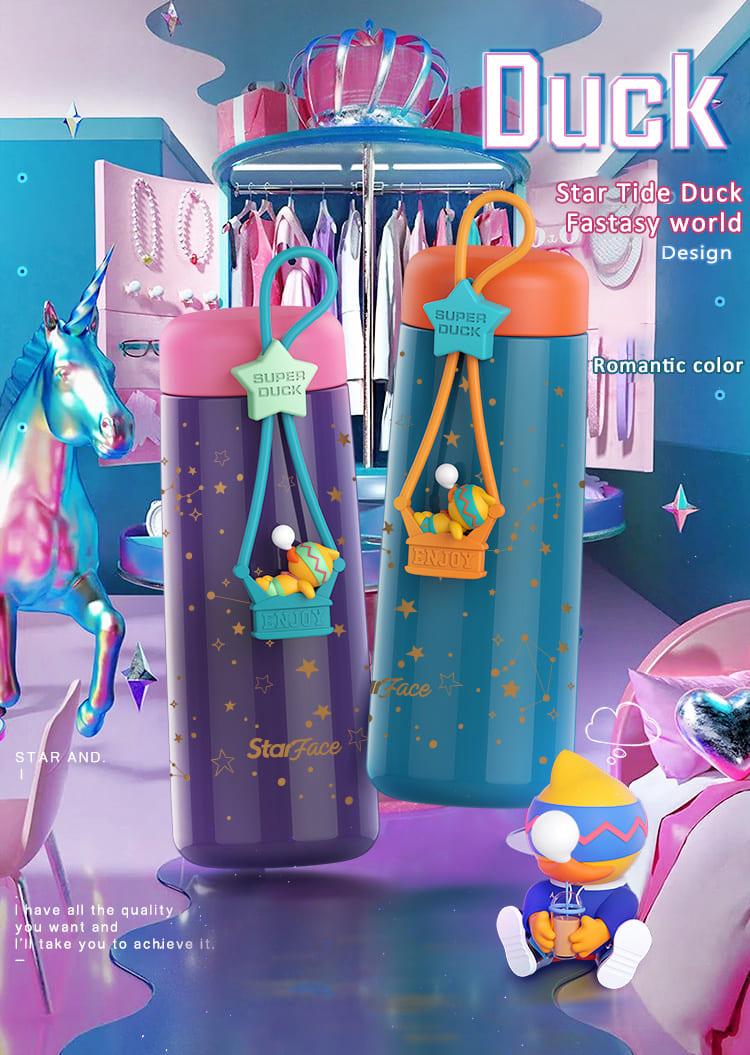 Best sports water bottle