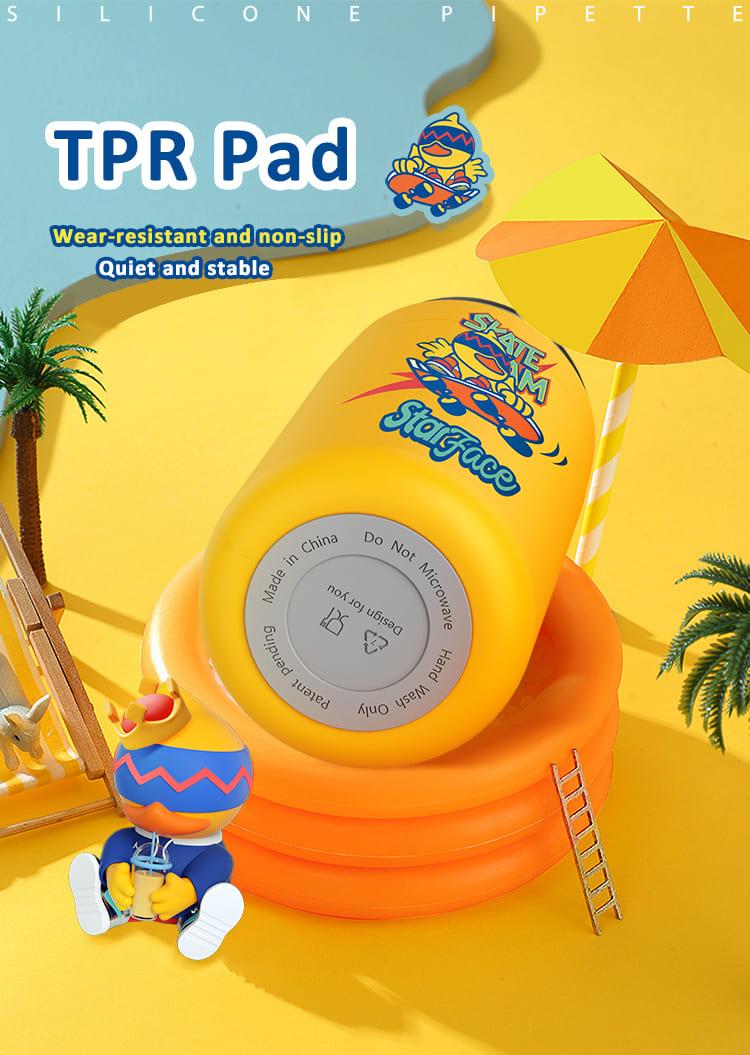 Best insulated water bottle