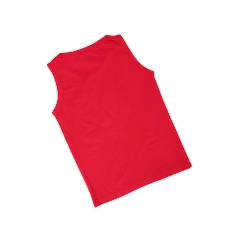 T-shirt for Kids Online