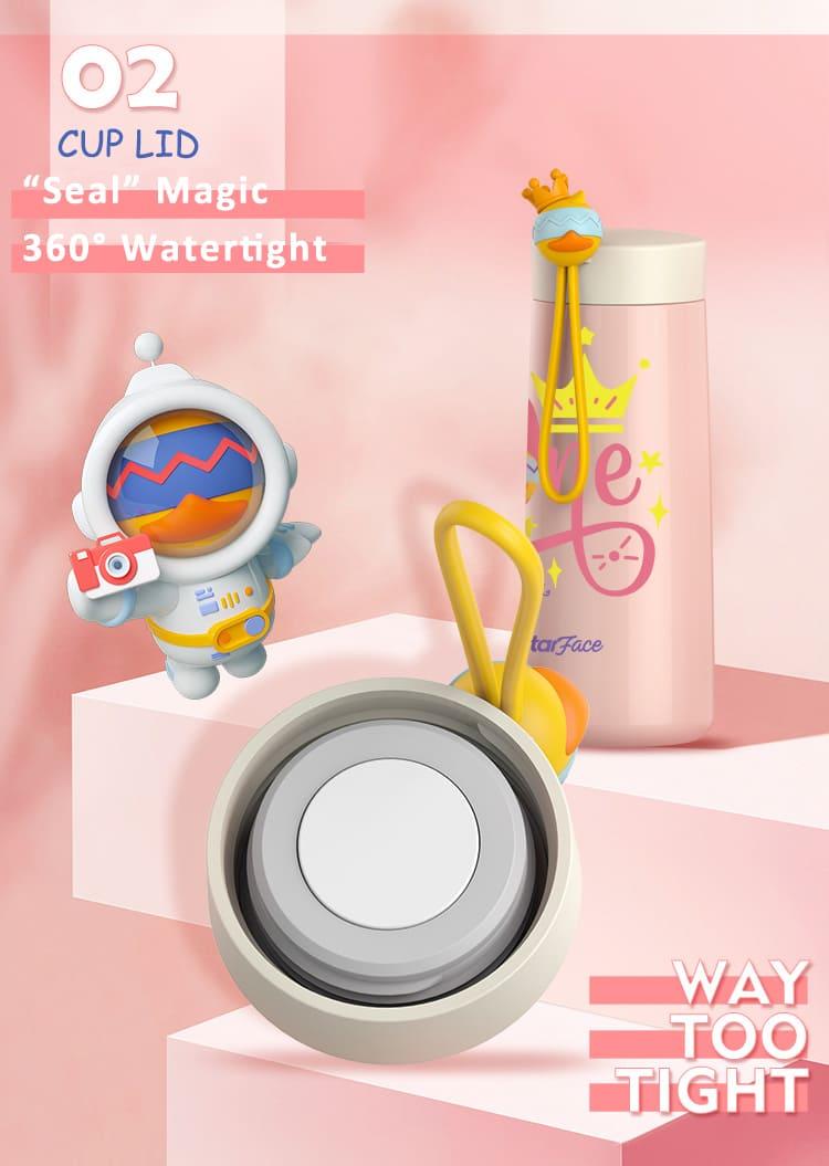 Shop Sports Water Bottle