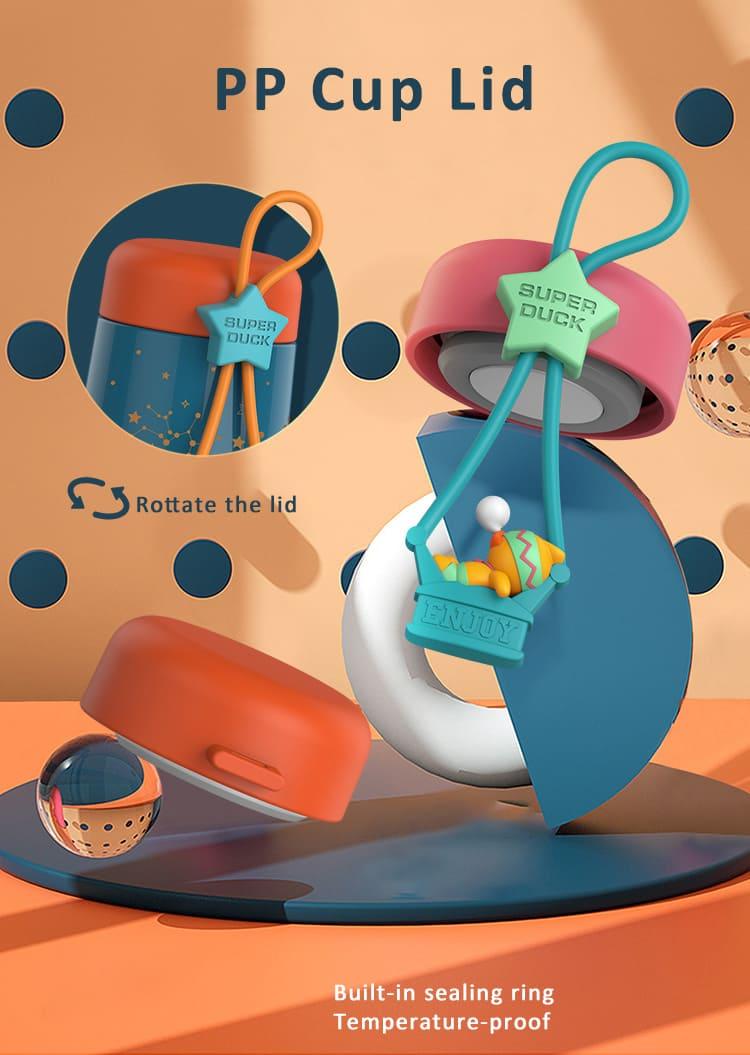 Buy sports water bottle