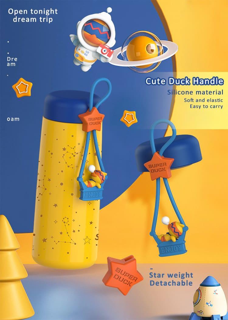 Shop insulated water bottle