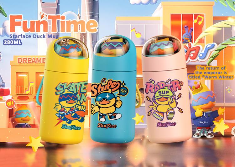 steel bottle for kids