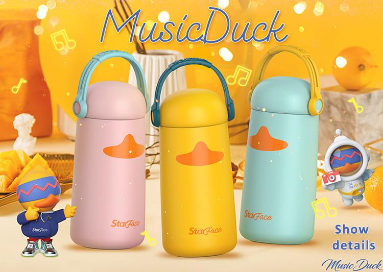 starface water bottles