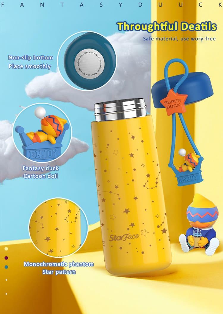 water bottles online