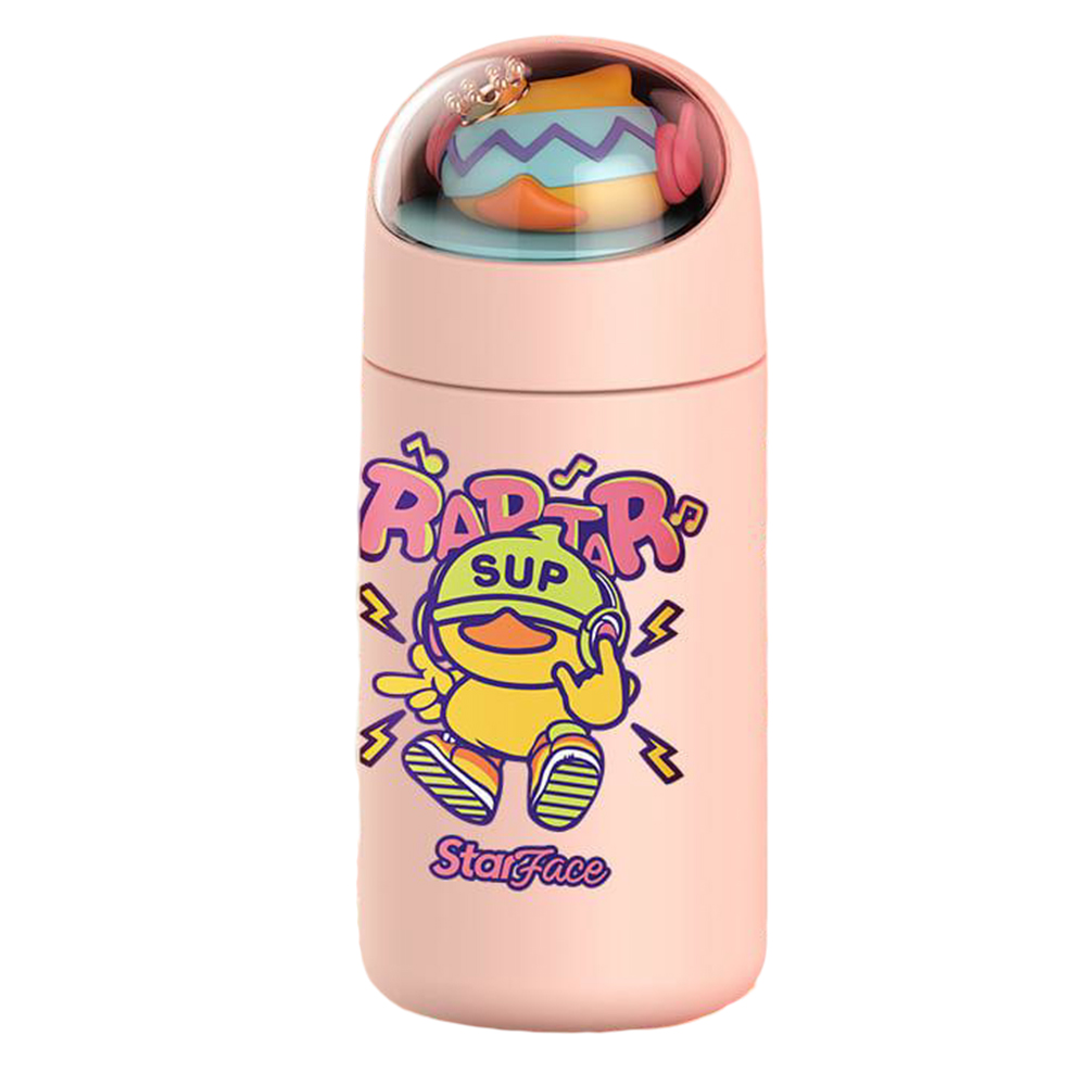 Buy Stainless Steel Kids Water Bottles at Best Prices Online India