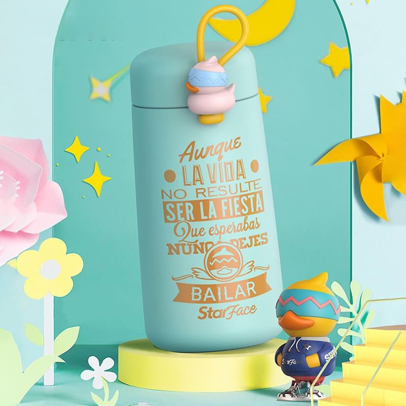 Buy School Water Bottles Online at Best Prices in India