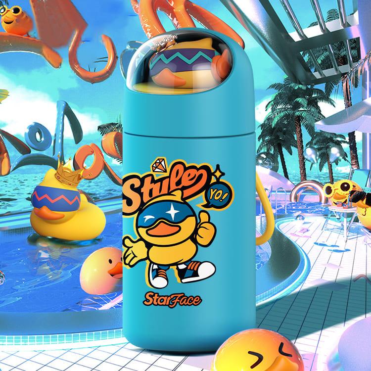 Buy Insulated Water Bottle