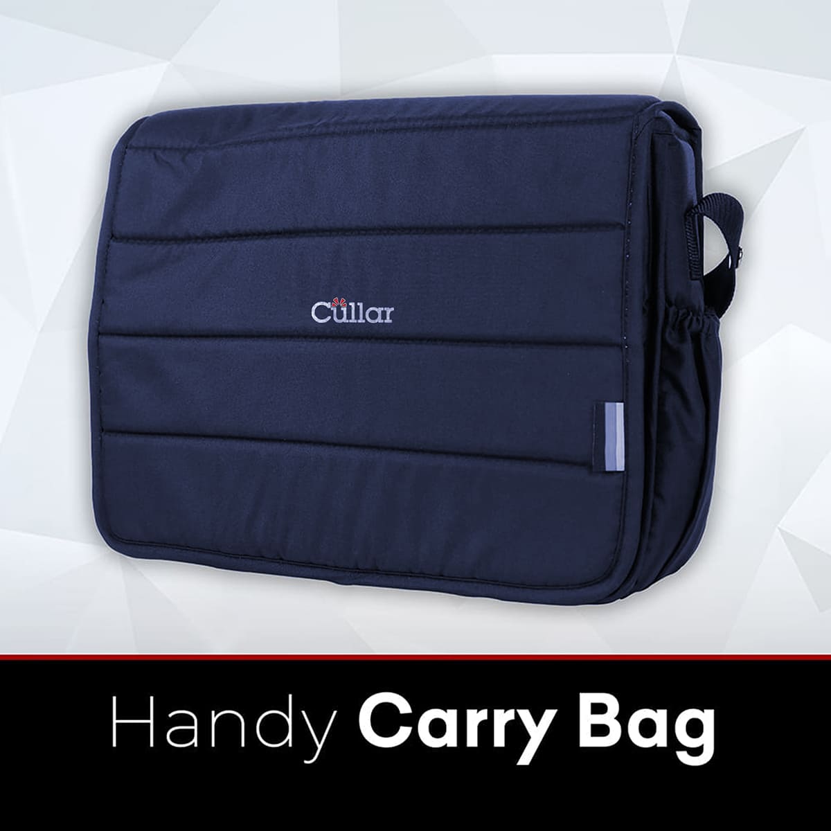 A happy family using a versatile baby travel system for their adventures.