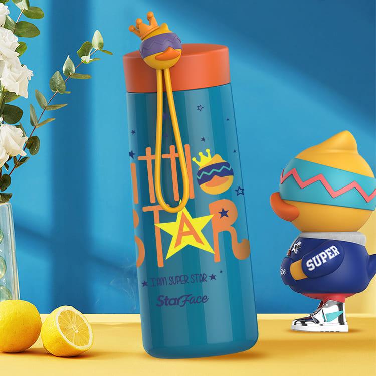 Buy insulated water bottle