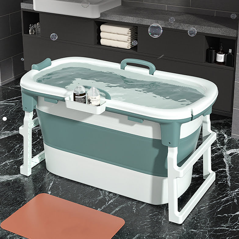 Buy Multifunctional Bathtub for kids and adults Online India - StarAndDaisy