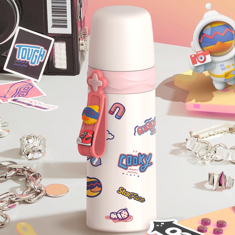 Buy Water Bottle for Kids Online at Best Price