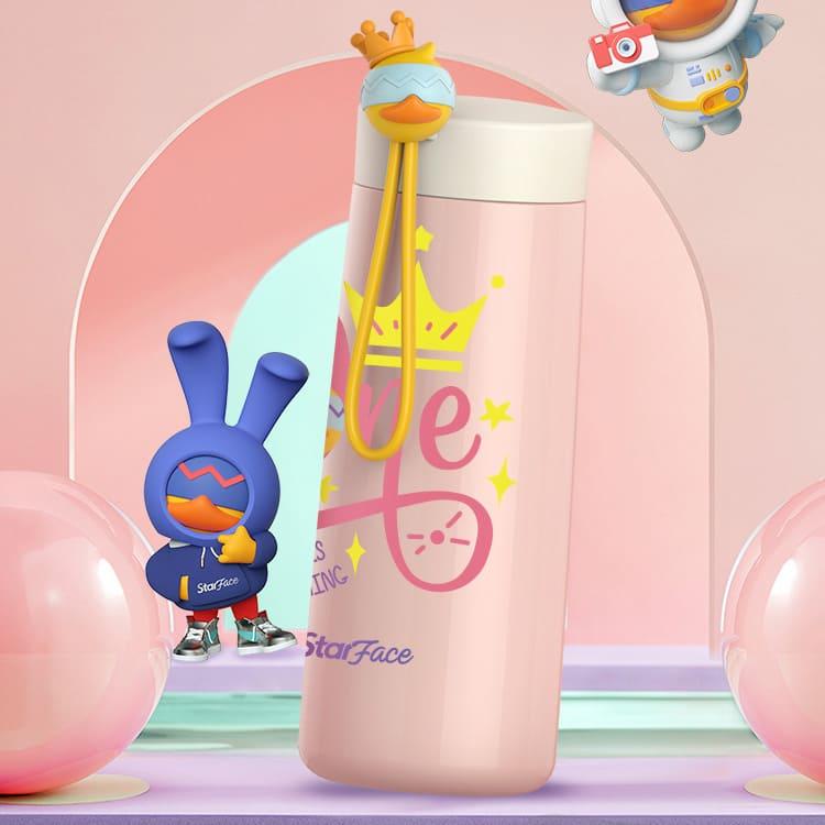 Water Bottles Online