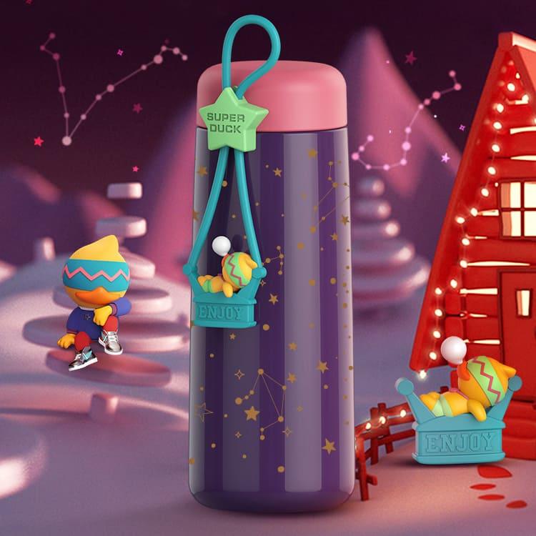 Buy Kids Drinking Water Bottles Online India