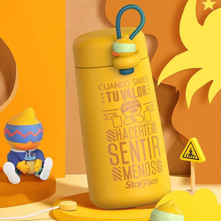 Buy Kids Water Bottles and Baby Flask, Sippers Bottles Online India