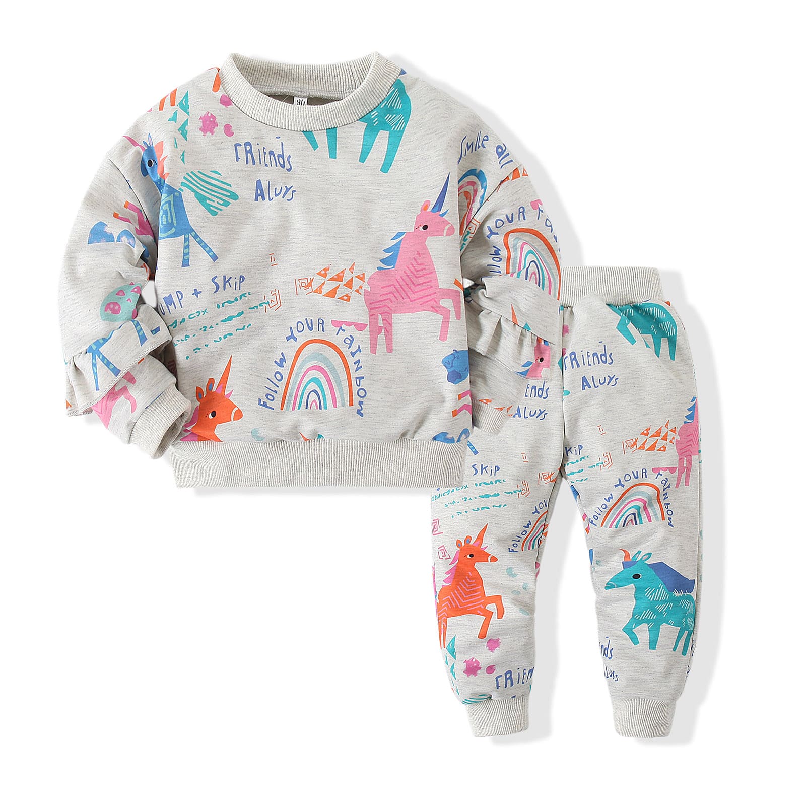 Premium Stylish Party Dresses for Boys Online India - StarAndDaisy