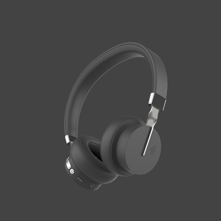 Noise Cancelling Headset