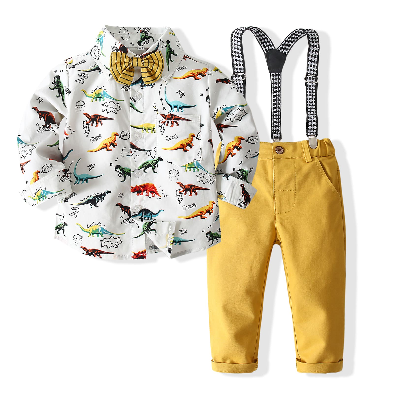 Buy Fabulous Party Dresses for Boys Online India - StarAndDaisy.in