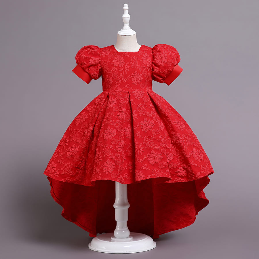 Buy Girls Party Wear Dresses for Occasion Online India | StarAndDaisy